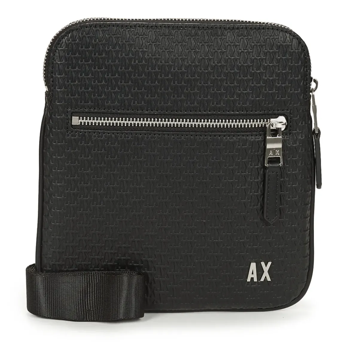 Armani Exchange - ELBA FKAT CROSSBODY