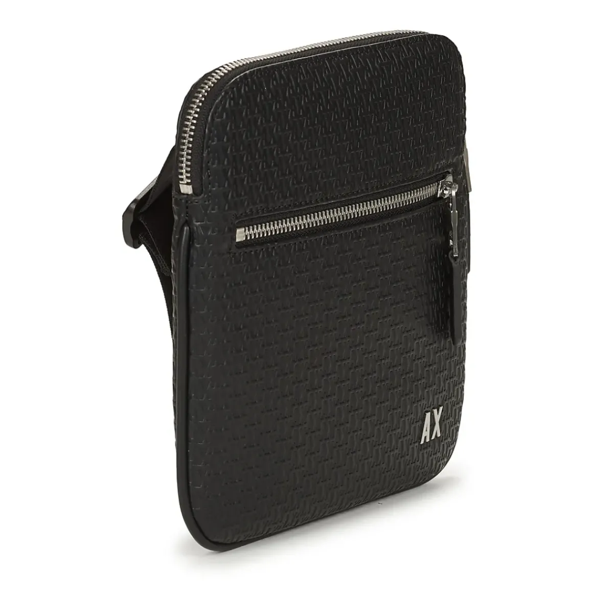 Armani Exchange - ELBA FKAT CROSSBODY