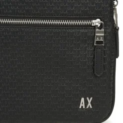 Armani Exchange - ELBA FKAT CROSSBODY