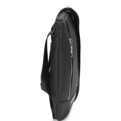 Armani Exchange - FLAT CROSSBODY