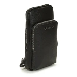 Armani Exchange - OKINAWA BODYPACK