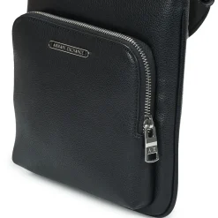Armani Exchange - OKINAWA FLAT CROSSBODY