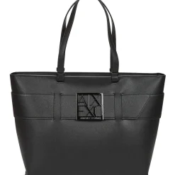 Armani Exchange - SHOPPING M - WOMAN'S SHOPPING M