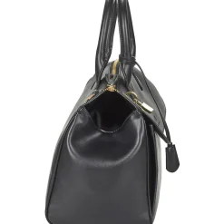 Armani Exchange - TOTE L - WOMAN'S TOTE L