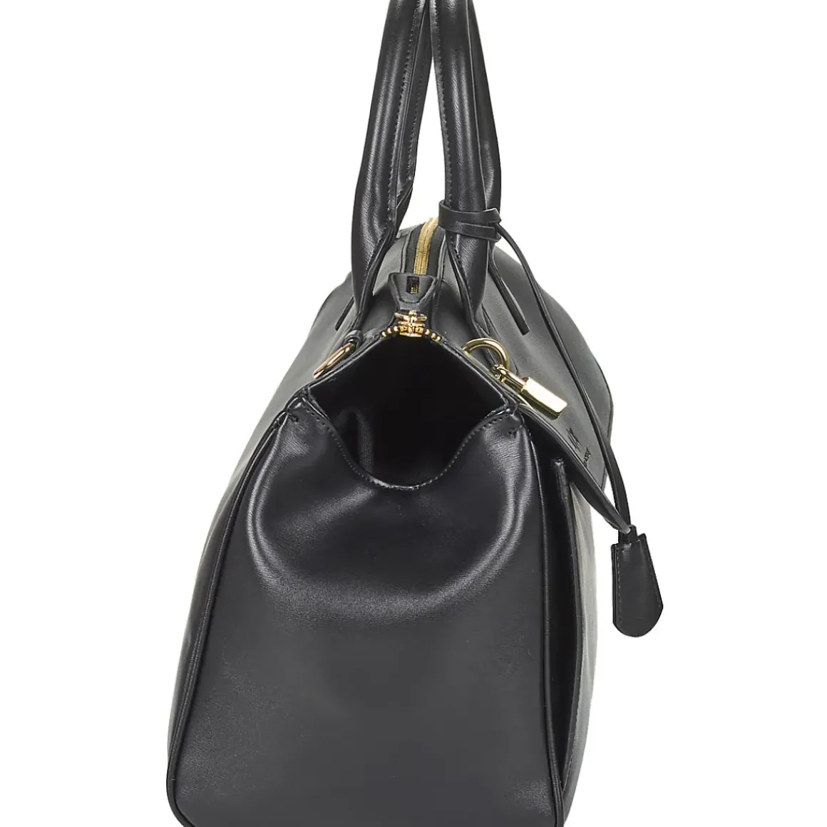 Armani Exchange - TOTE L - WOMAN'S TOTE L