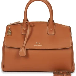 Armani Exchange - TOTE L - WOMAN'S TOTE L