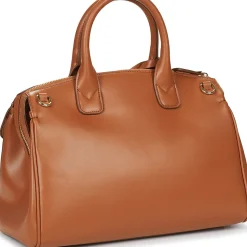 Armani Exchange - TOTE L - WOMAN'S TOTE L