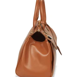 Armani Exchange - TOTE L - WOMAN'S TOTE L