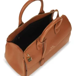 Armani Exchange - TOTE L - WOMAN'S TOTE L
