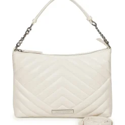 Armani Exchange - VICTORIA FAMILY HOBO