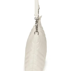 Armani Exchange - VICTORIA FAMILY HOBO