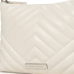 Armani Exchange - VICTORIA FAMILY HOBO