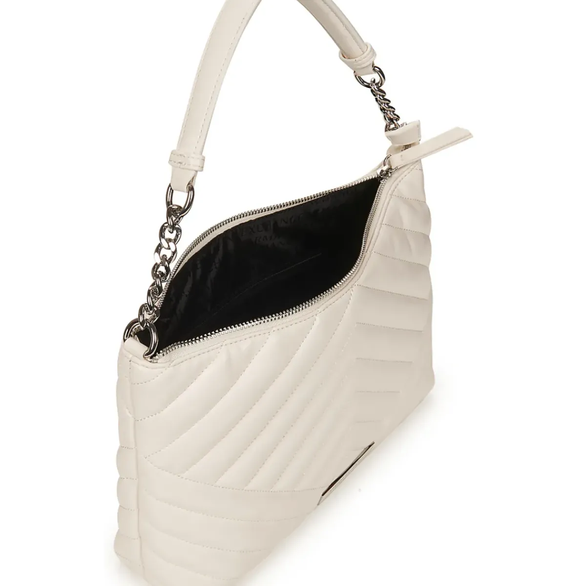 Armani Exchange - VICTORIA FAMILY HOBO