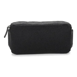 Armani Exchange - WAISTBAG - MAN'S WAISTBAG