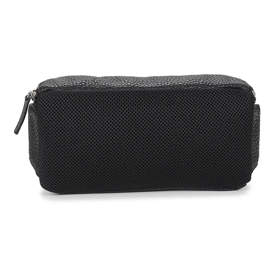 Armani Exchange - WAISTBAG - MAN'S WAISTBAG