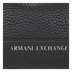 Armani Exchange - WAISTBAG - MAN'S WAISTBAG