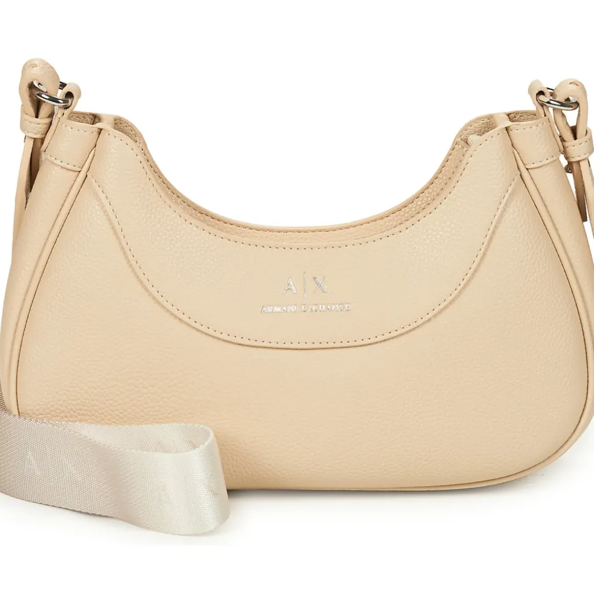 Armani Exchange - WAVE HOBO S