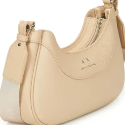Armani Exchange - WAVE HOBO S