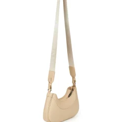 Armani Exchange - WAVE HOBO S