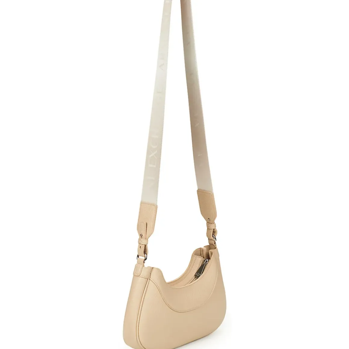 Armani Exchange - WAVE HOBO S