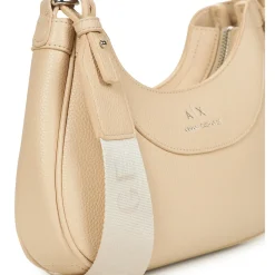 Armani Exchange - WAVE HOBO S