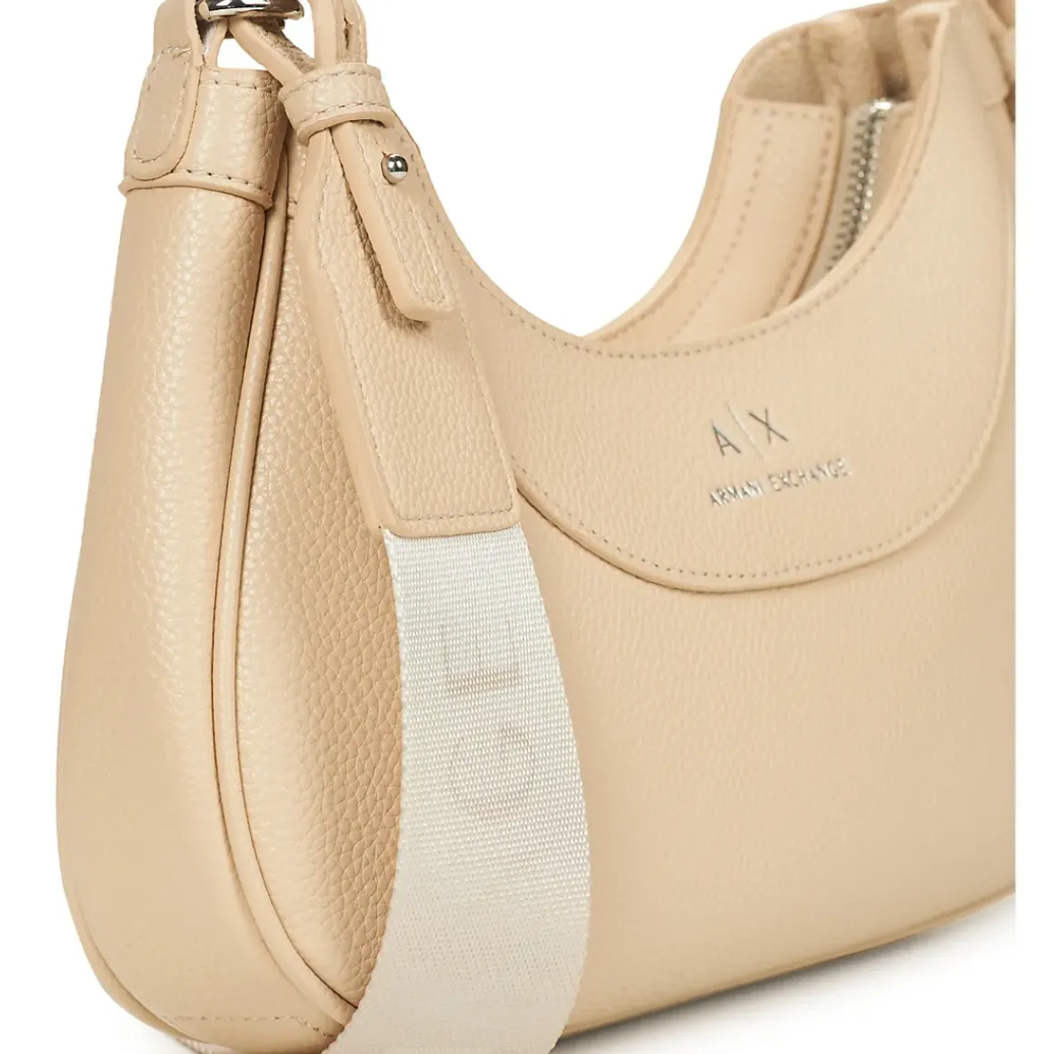 Armani Exchange - WAVE HOBO S