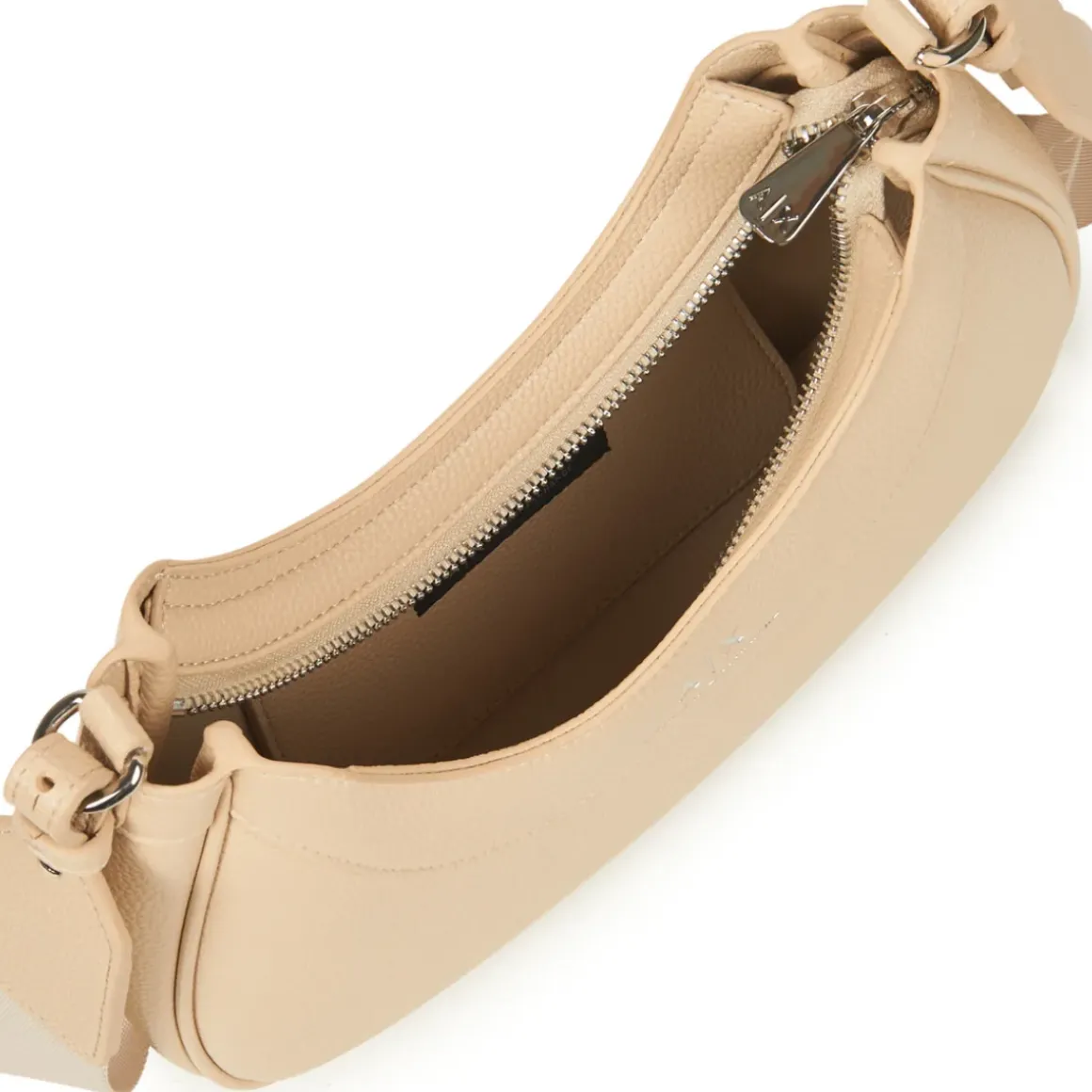 Armani Exchange - WAVE HOBO S