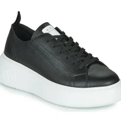 Armani Exchange - XCC64-XDX043