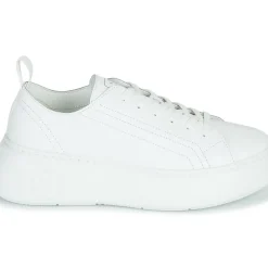 Armani Exchange - XCC64-XDX043