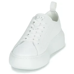 Armani Exchange - XCC64-XDX043