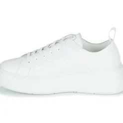Armani Exchange - XCC64-XDX043
