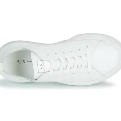 Armani Exchange - XCC64-XDX043