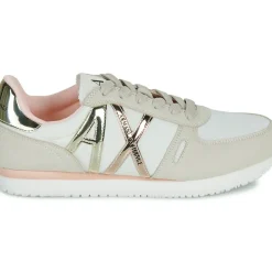 Armani Exchange - XDX031