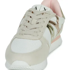 Armani Exchange - XDX031