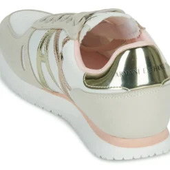 Armani Exchange - XDX031