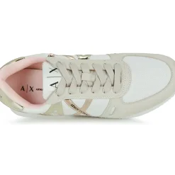 Armani Exchange - XDX031