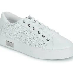 Armani Exchange - XDX142