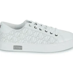 Armani Exchange - XDX142