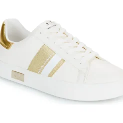 Armani Exchange - XDX027