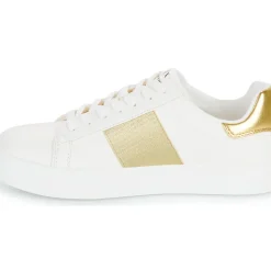Armani Exchange - XDX027