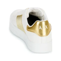 Armani Exchange - XDX027