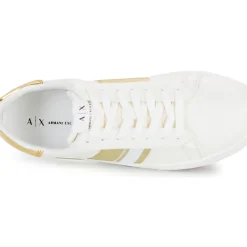 Armani Exchange - XDX027