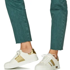 Armani Exchange - XDX027