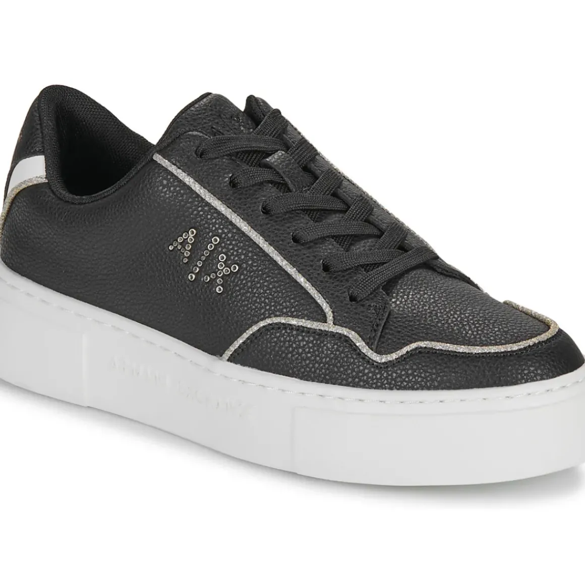 Armani Exchange - XDX160