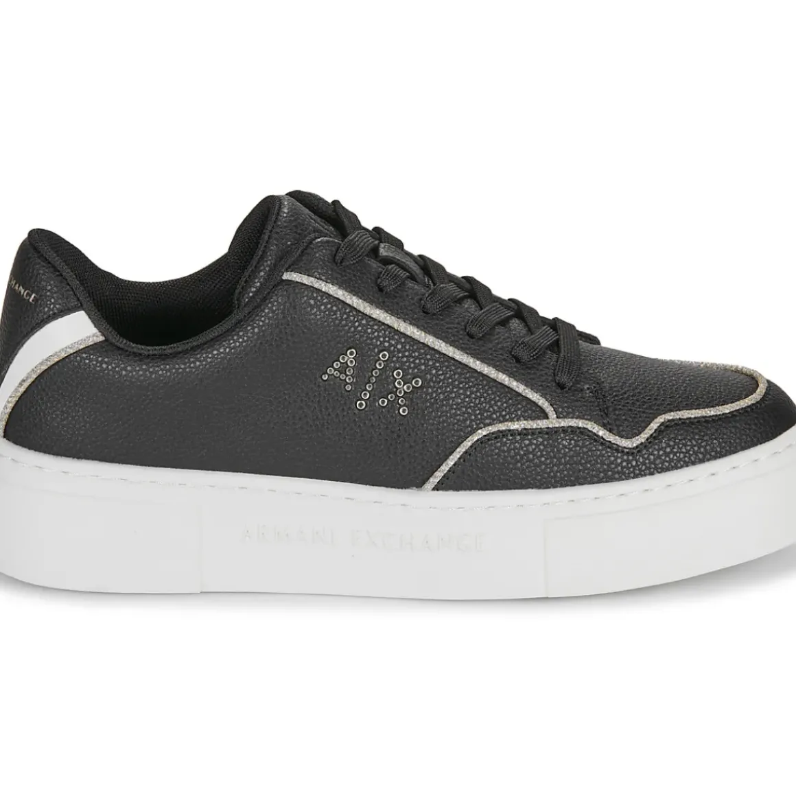 Armani Exchange - XDX160