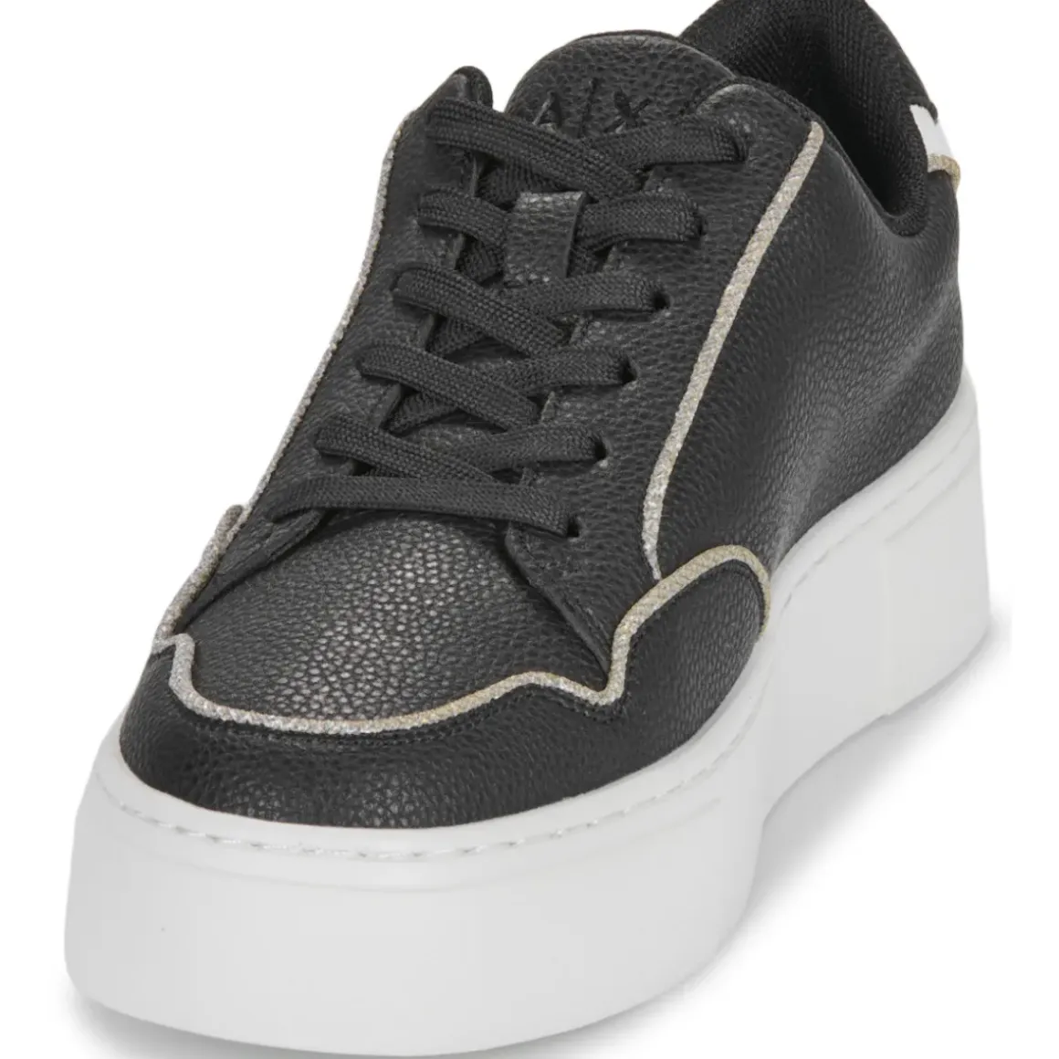 Armani Exchange - XDX160
