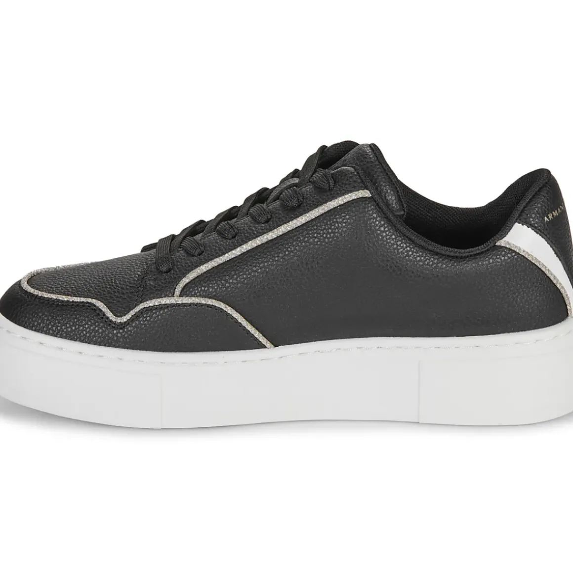 Armani Exchange - XDX160