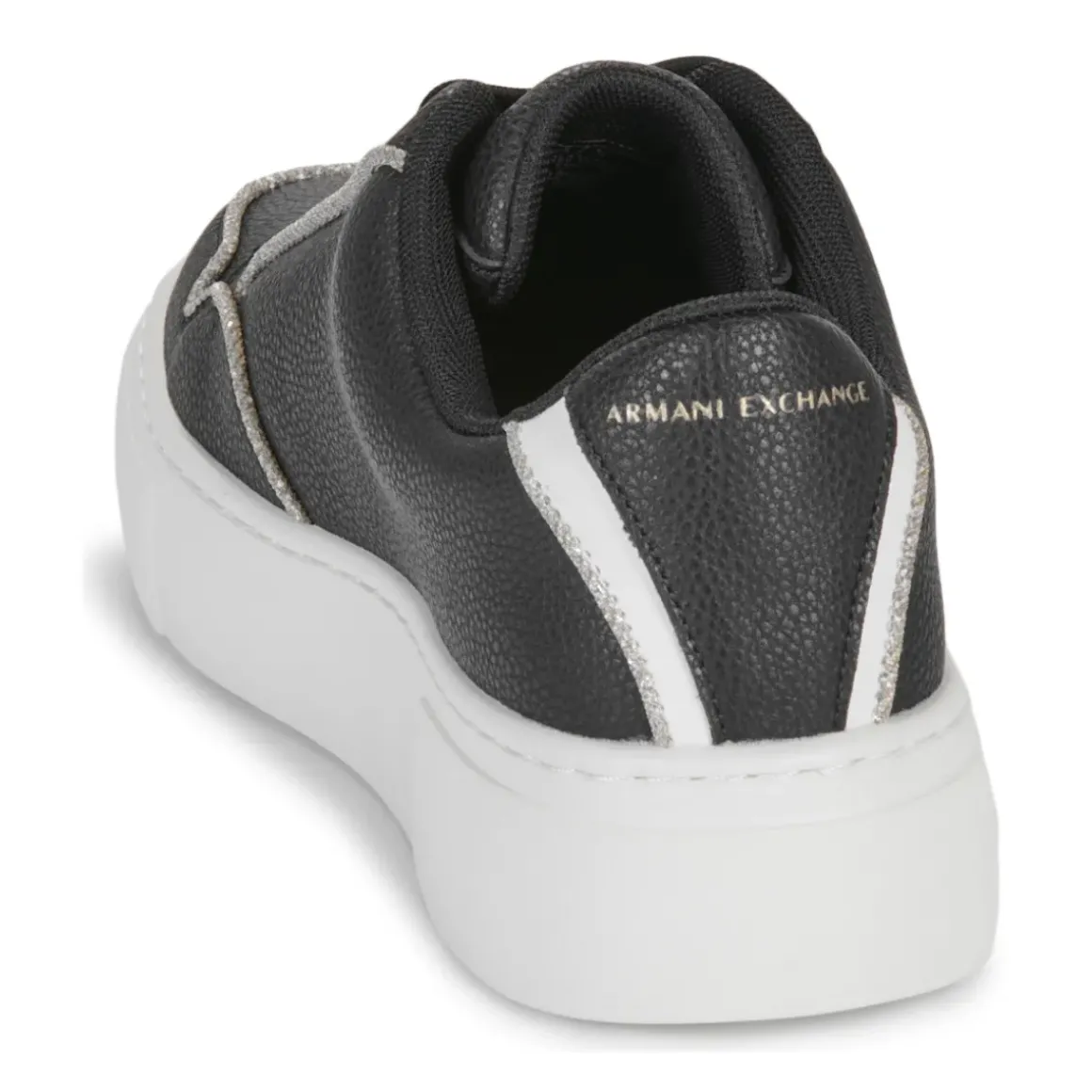 Armani Exchange - XDX160