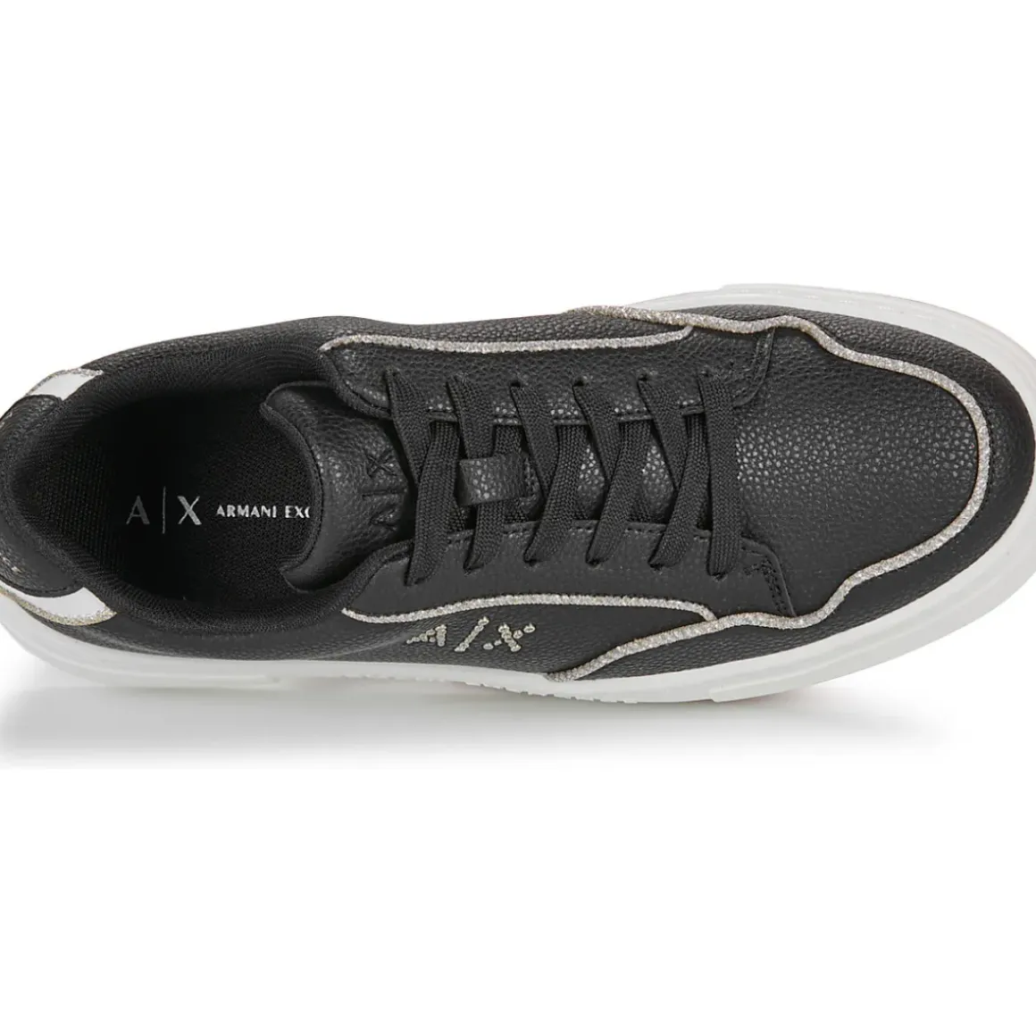 Armani Exchange - XDX160