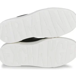 Armani Exchange - XDX160